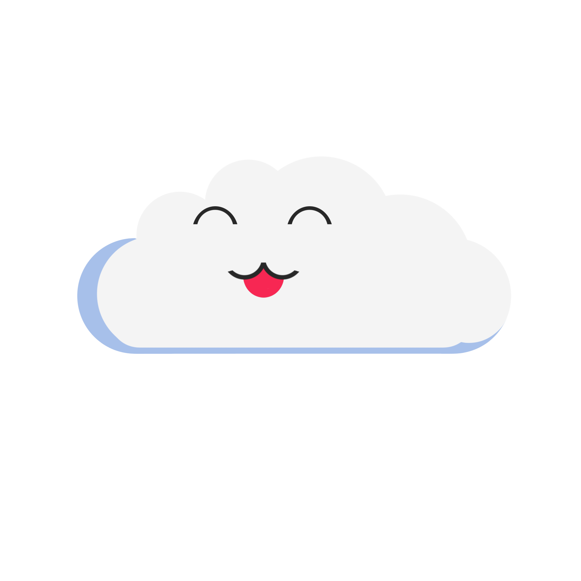 cloud-img